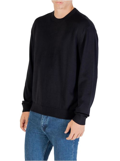  ARMANI EXCHANGE | XM001278 AF10454/UB101